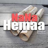 Nana Hemaa