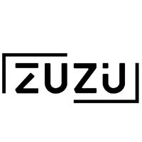 ZUZU