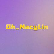 Oh_MacyLin