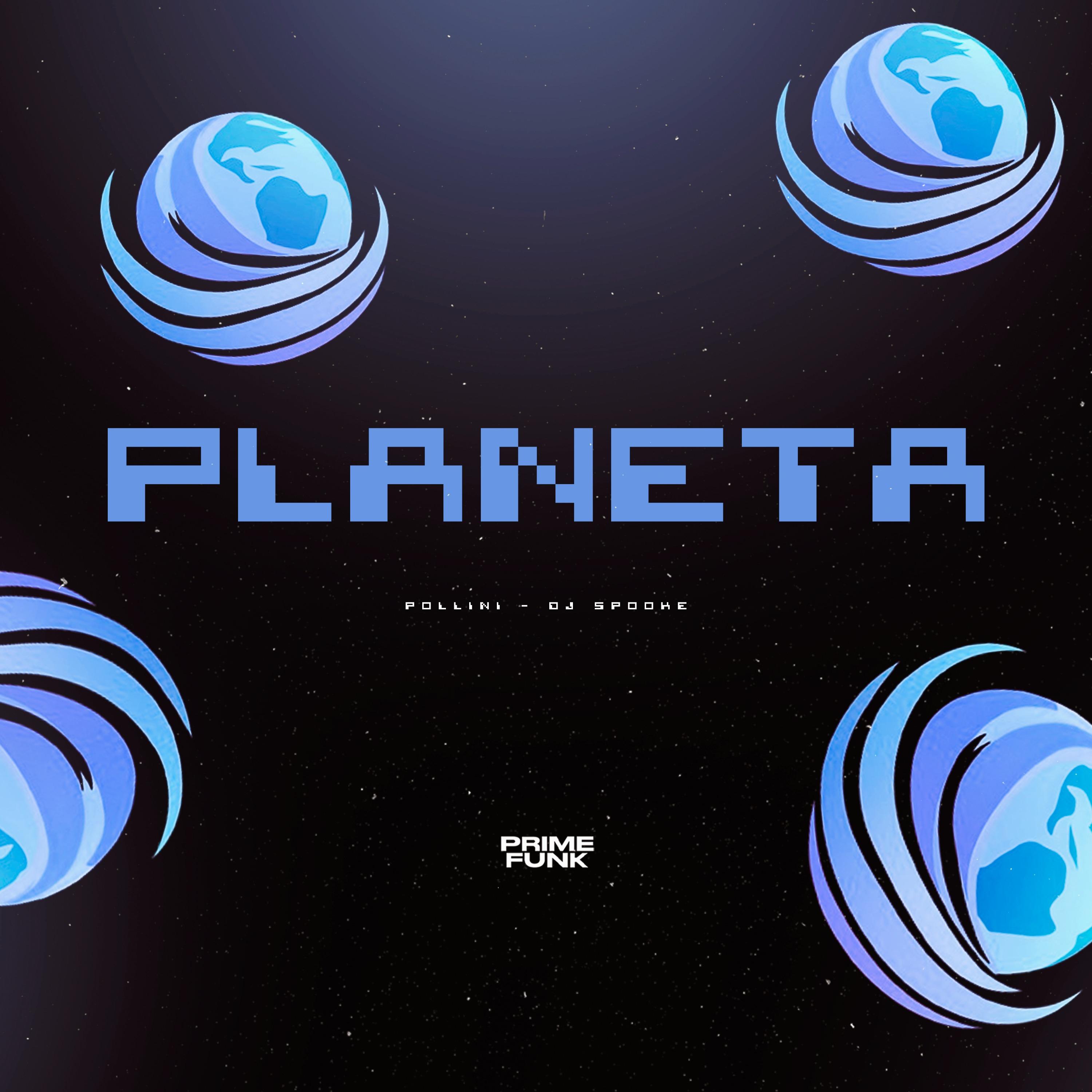 Planeta
