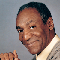 Bill Cosby资料,Bill Cosby最新歌曲,Bill CosbyMV视频,Bill Cosby音乐专辑,Bill Cosby好听的歌