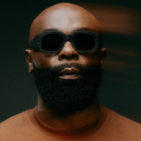 Kaaris