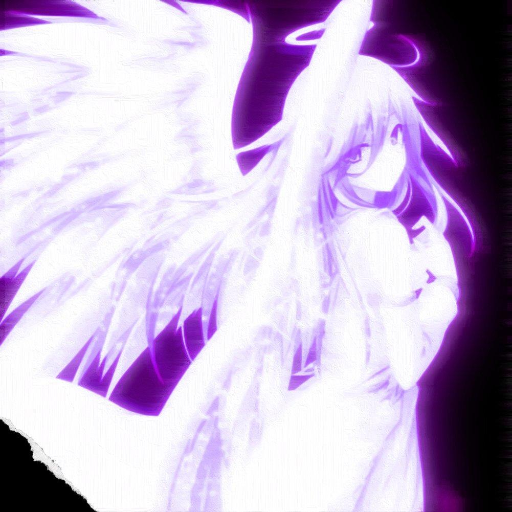 Desire in fantasy (Slowed)