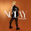 Nolay - Another Call From A (Skit)