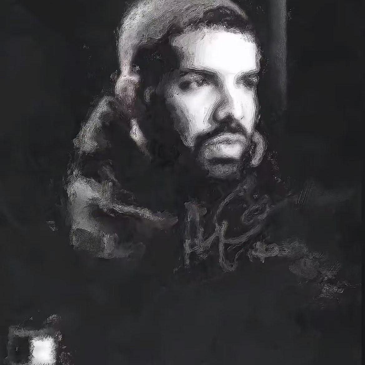 God's Plan (sped up)