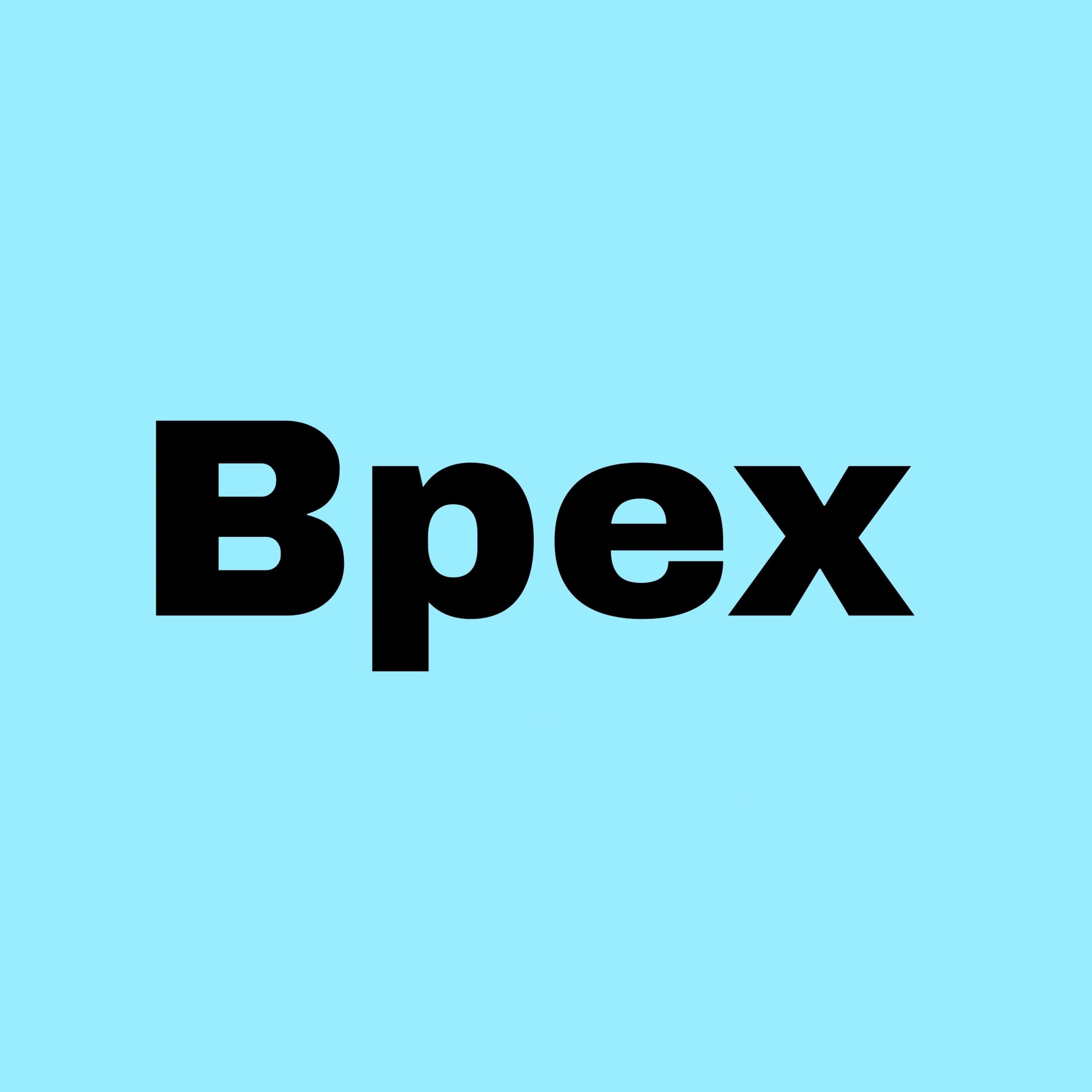 Bpex