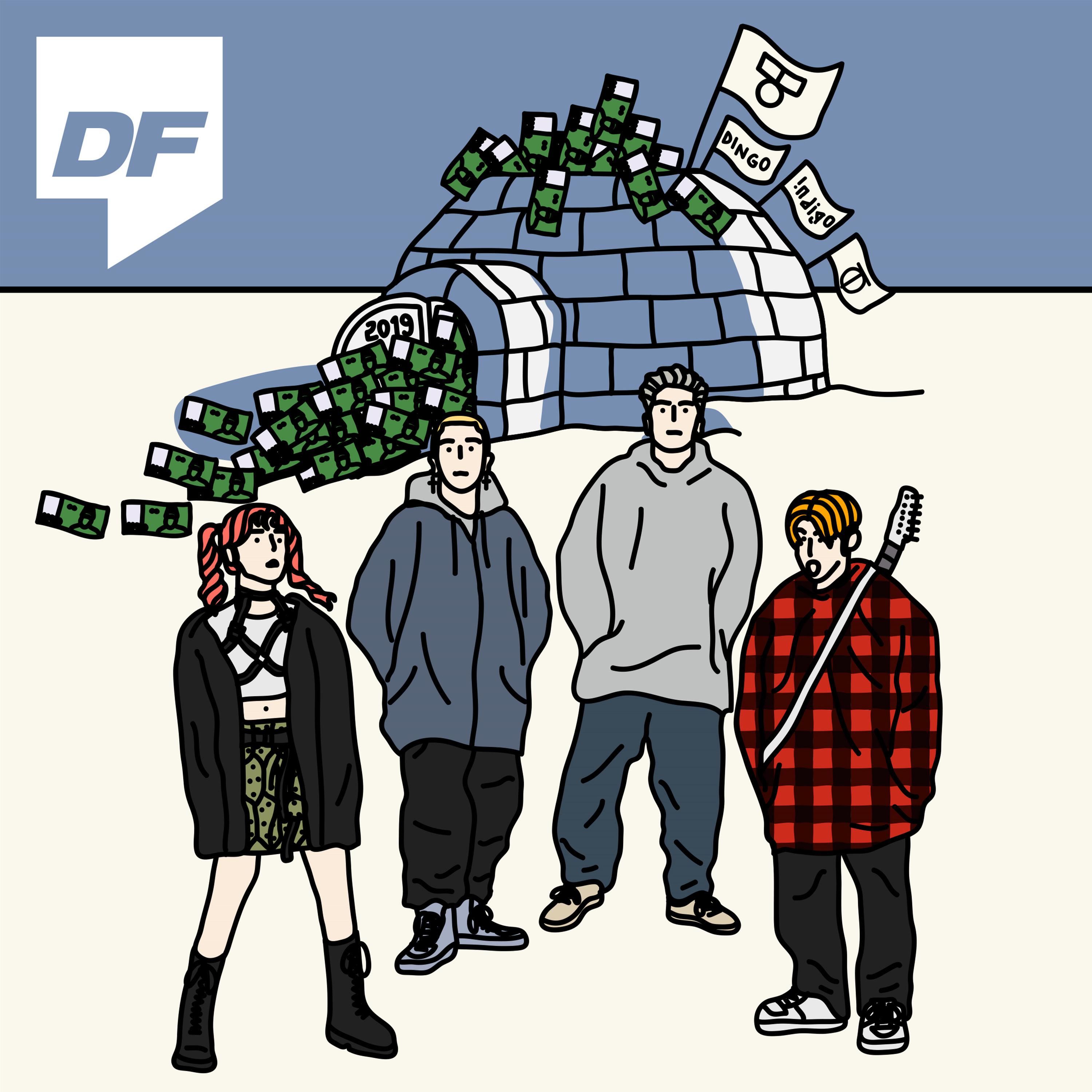 song-img