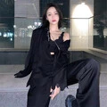 美人鱼 (DJ版)封面