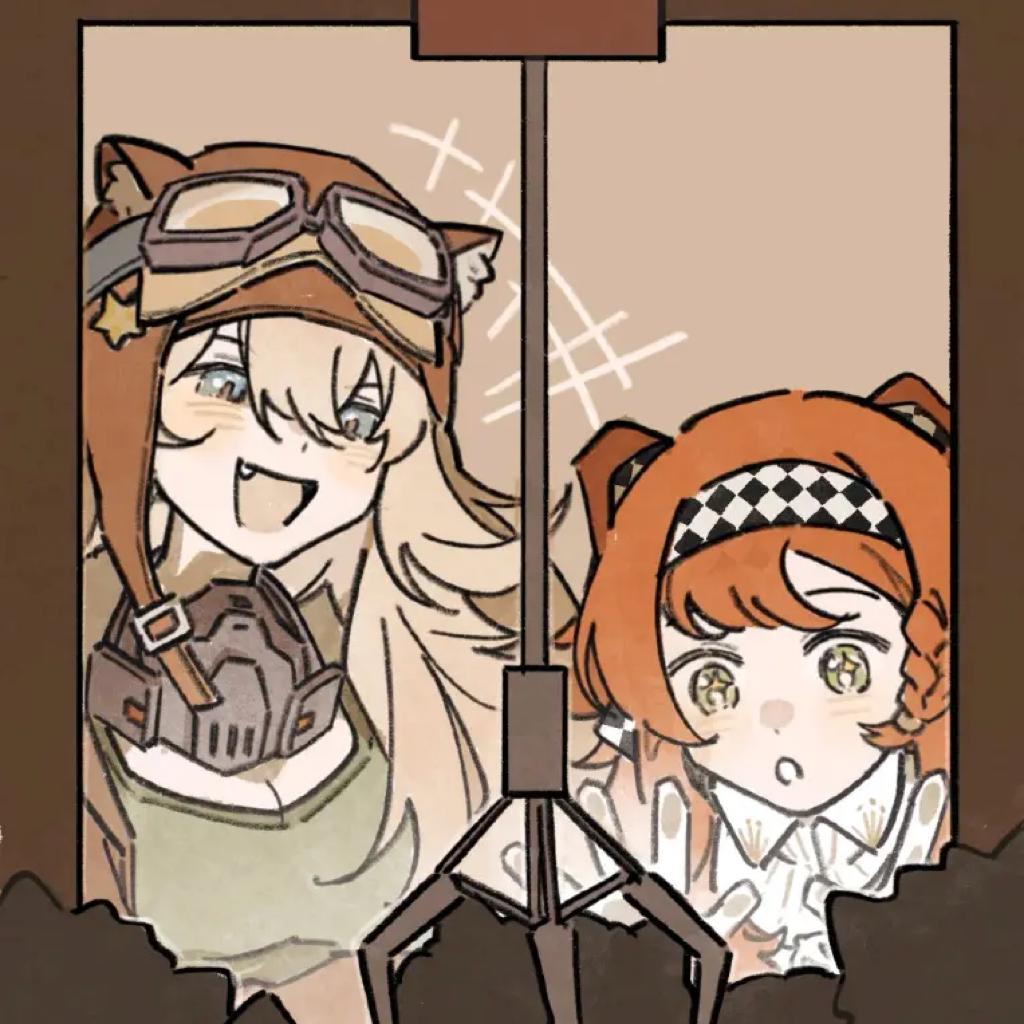 《Return to the Future：1999》（个人