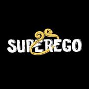 SUPEREGO