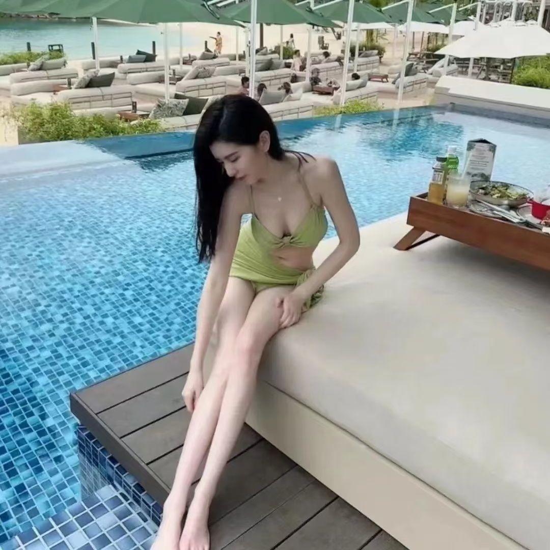 擦肩而过 （DJ婷婷版）封面