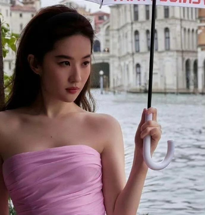 HiFi音响发烧友丨低音魅力醉人声线