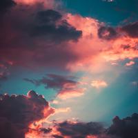 Sleep Music Bliss