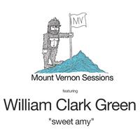 Sweet Amy (Acoustic) [Mount Vernon Sessions]