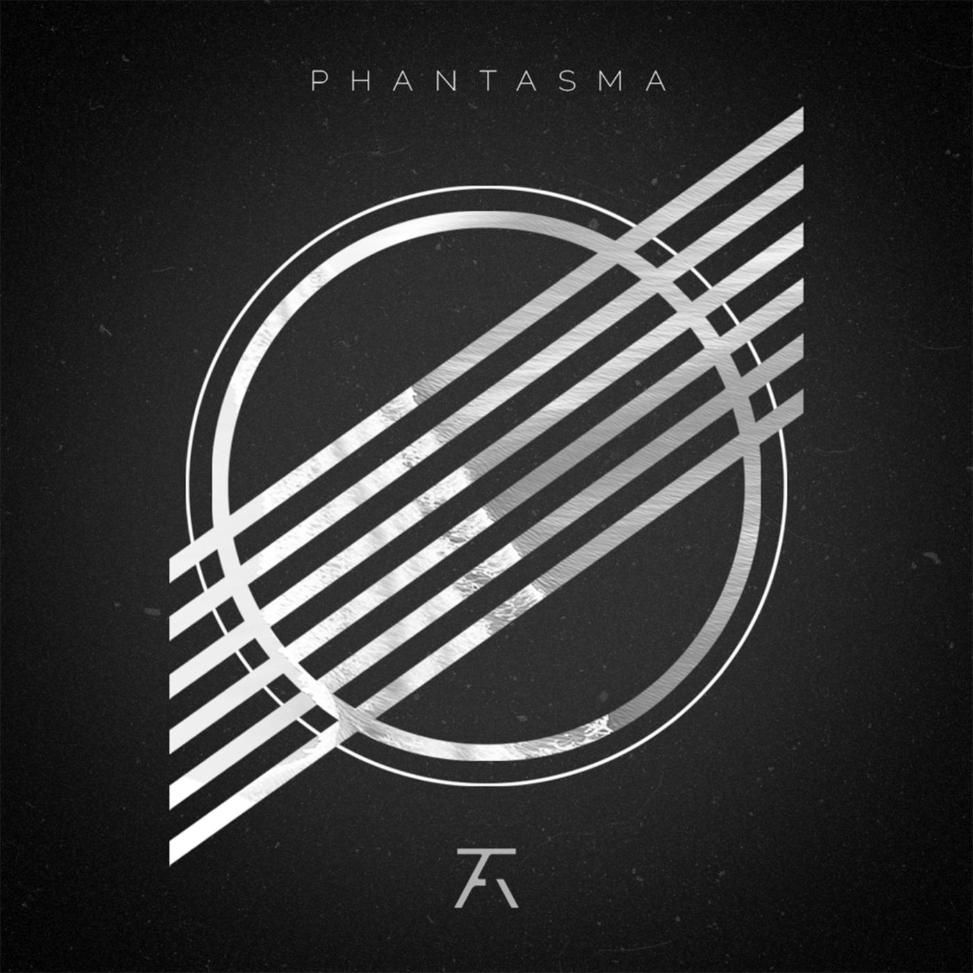Phantasma