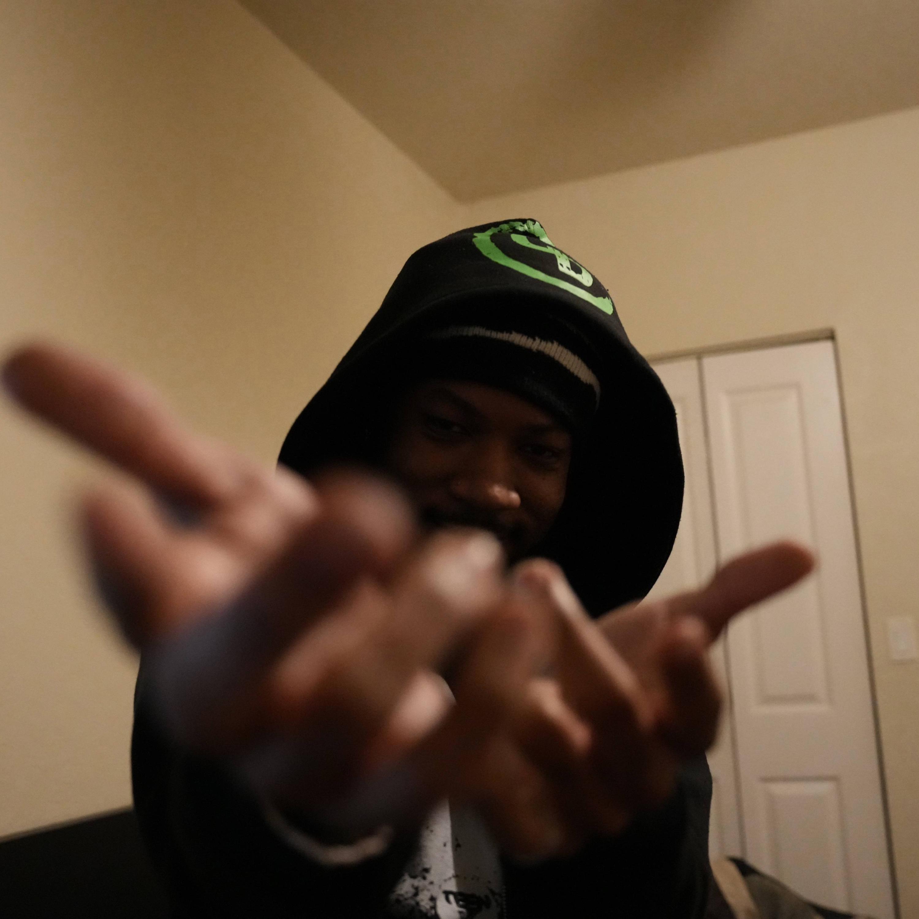 Galleria (feat. Kankan Archived)