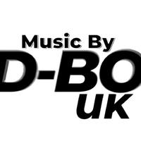 D-BO UK