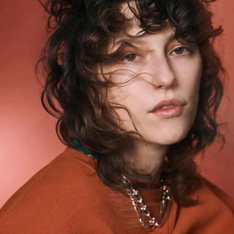 Sad 2010s | 心碎的当代表达