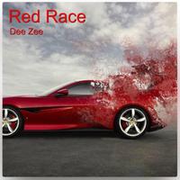 Red Race