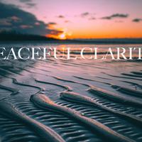 Peaceful Clarity资料,Peaceful Clarity最新歌曲,Peaceful ClarityMV视频,Peaceful Clarity音乐专辑,Peaceful Clarity好听的歌