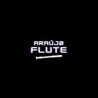 Flute