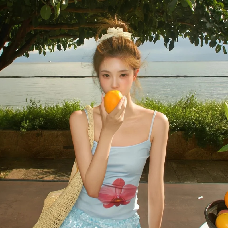 2026流行歌单！你听过这些歌曲吗！