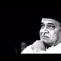 Bhupen Hazarika