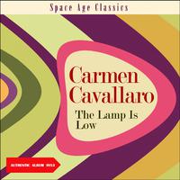 The Lamp Is Low (Album of 1953)