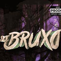 Bruxo DJ