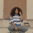 SZA
