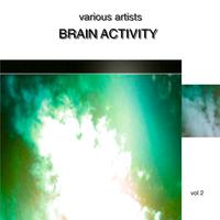 Brain Activity Vol.2