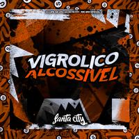 Vigrolico Alcossivel