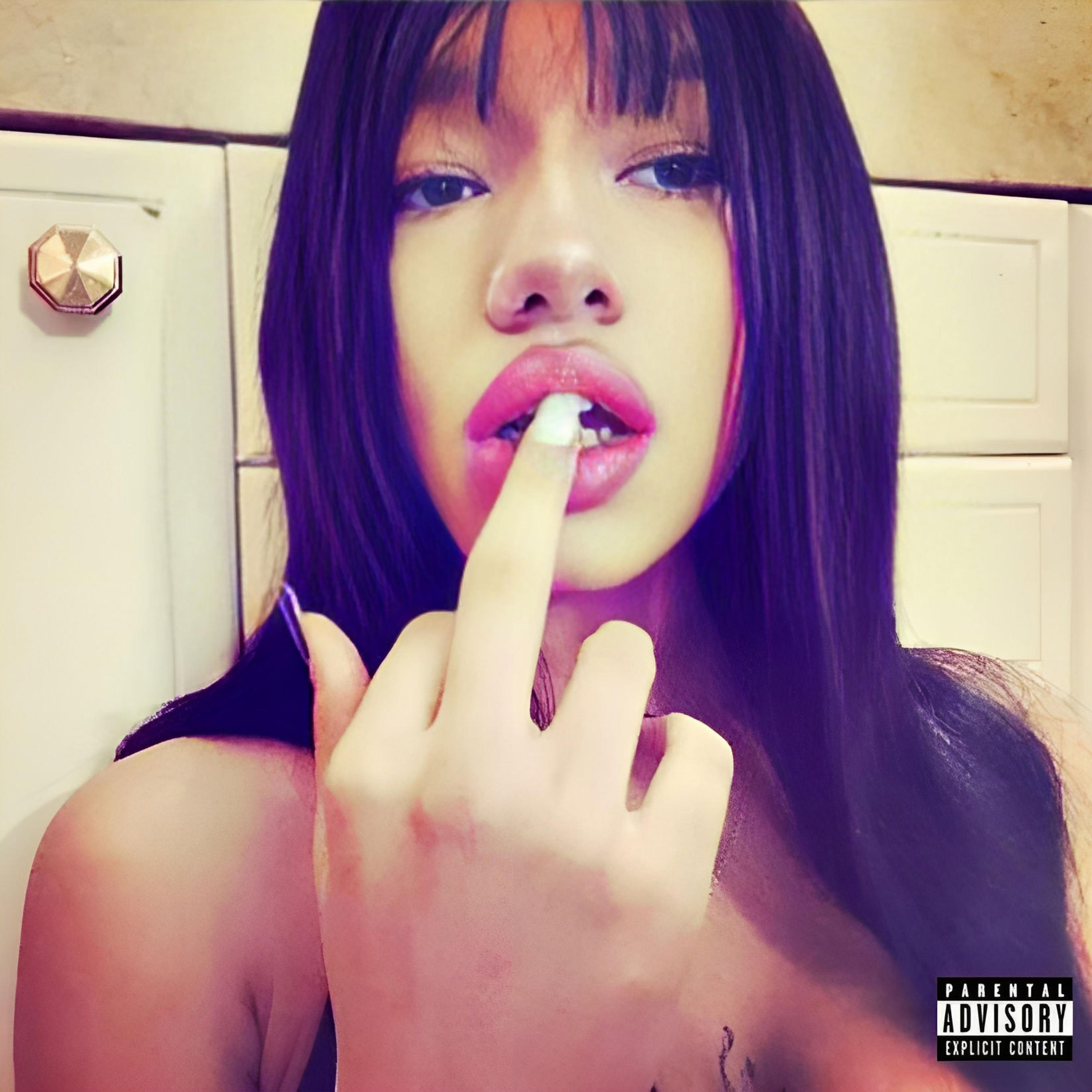 Justin Bieb3r (feat. Aloe)