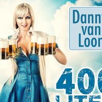 Danny van loon