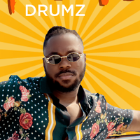 Drumz