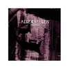 Allerseelen - From Her to Eternity