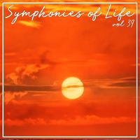 Symphonies of Life, Vol. 39 - Schunck, Kalliwoda, Ropartz, Nielsen