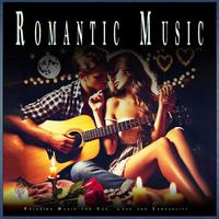 Romantic Music: Relaxing Music for Sex, Love and Sensuality