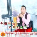 循环播放