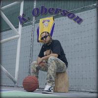 Scrap - La Calle Me Reclama