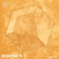 Boxter 5