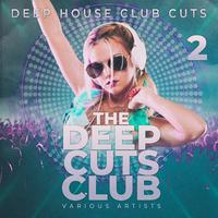 The Deep Cuts Club, Vol. 2