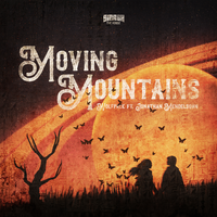 Moving Mountains