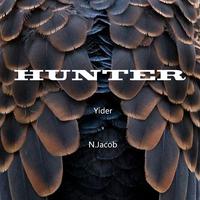 Hunter