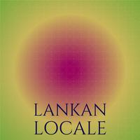 Lankan Locale