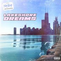 Lakeshore Dreams