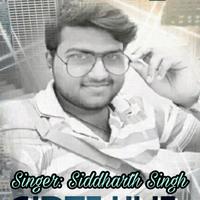 Siddharth Singh