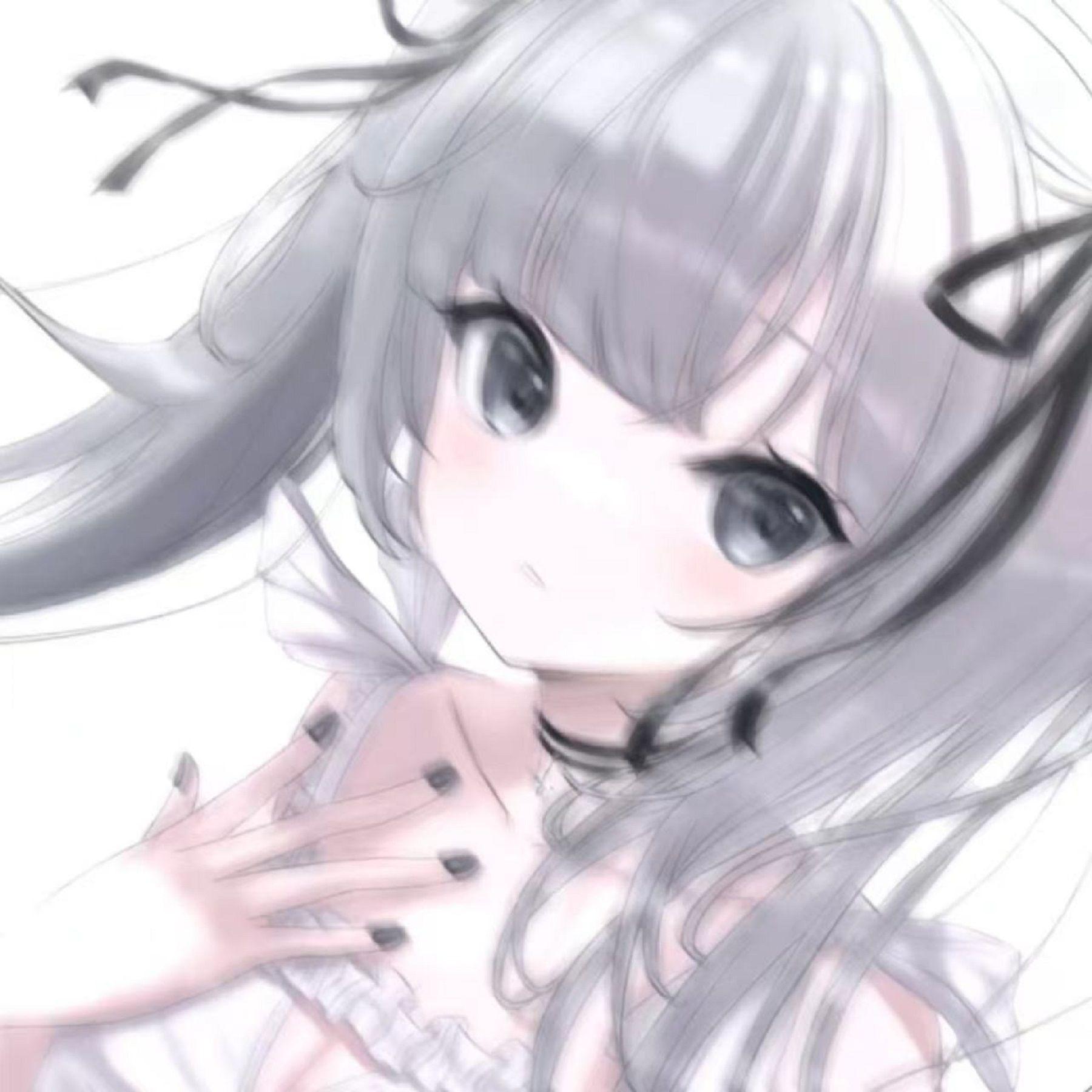 我记得(女声版)封面