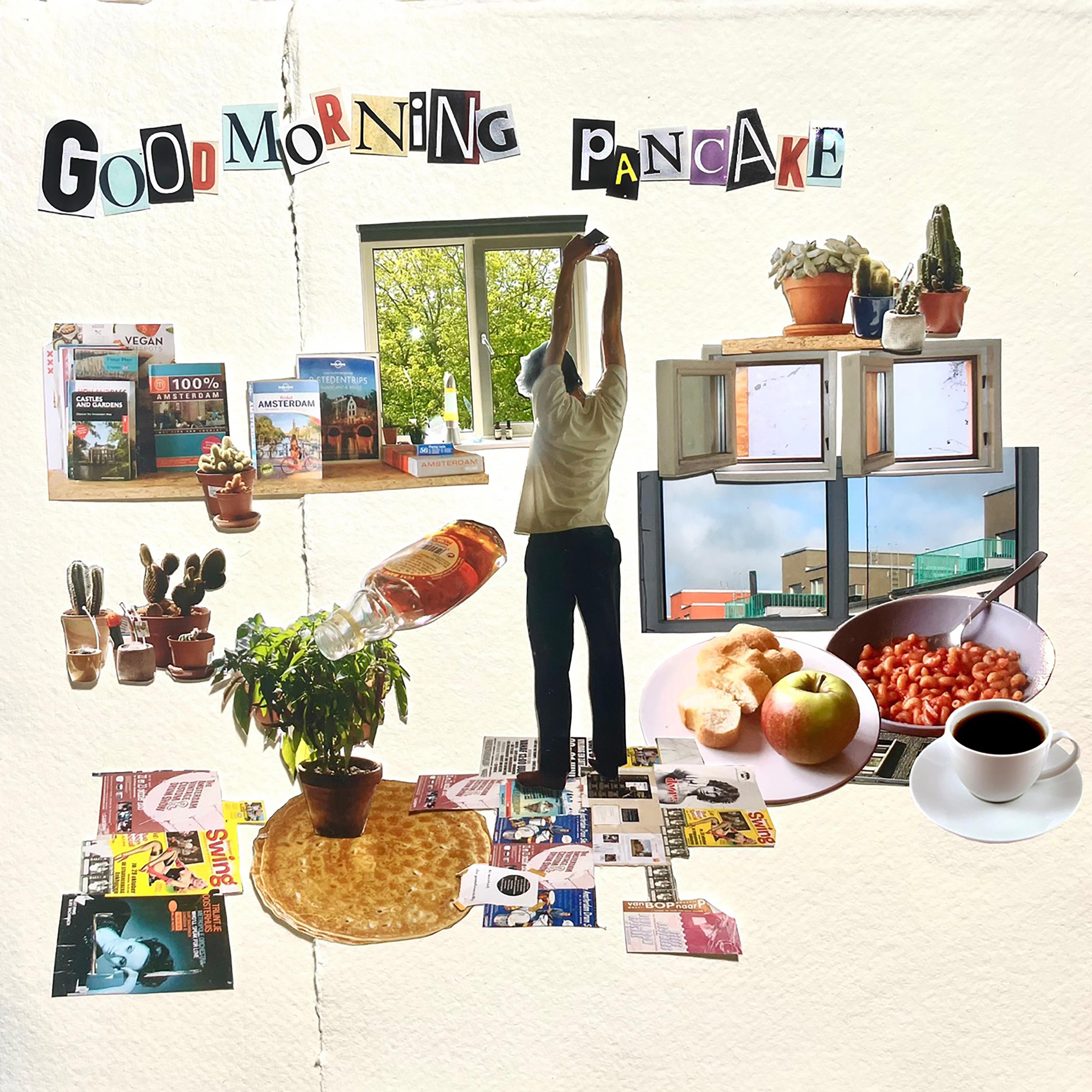 song-img