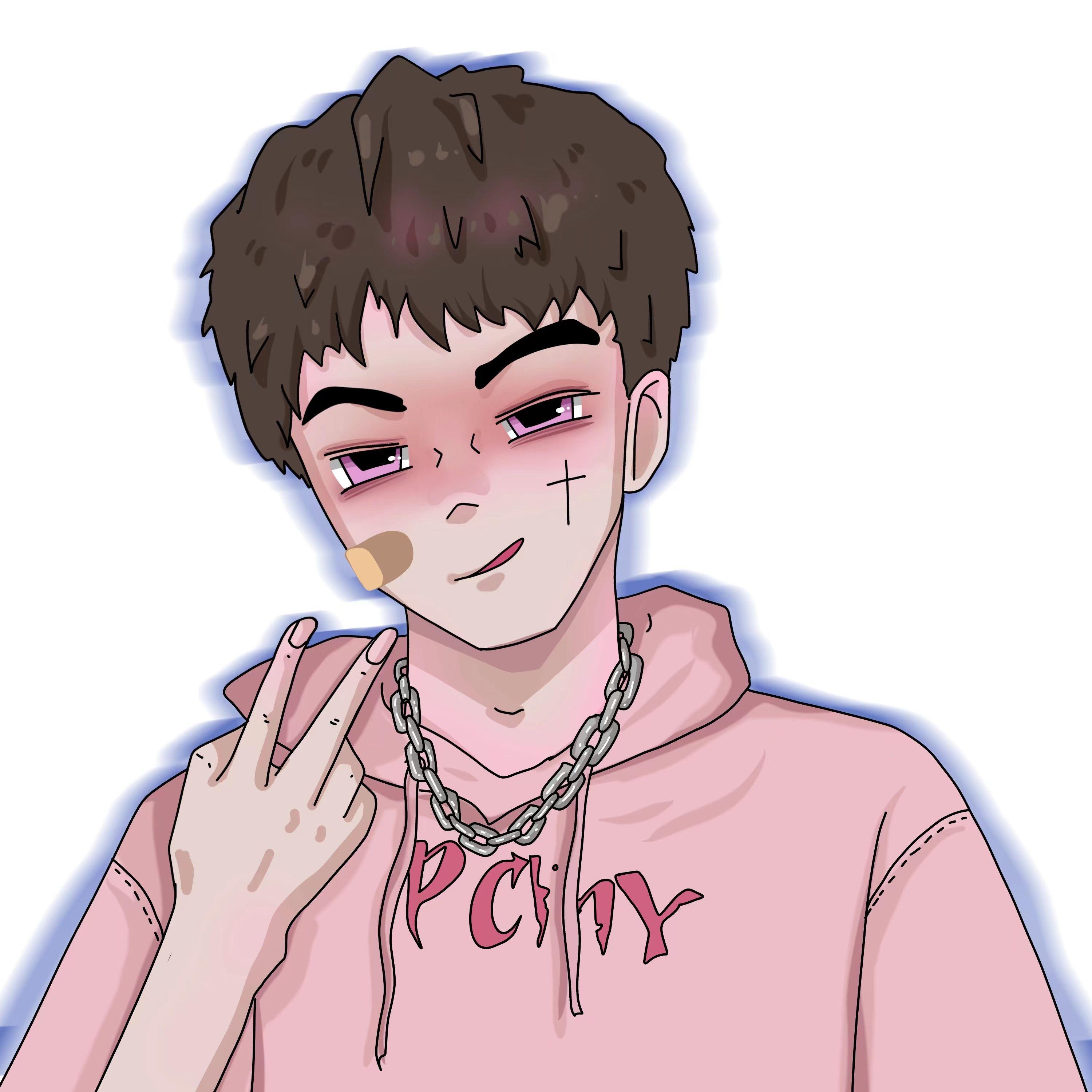 是否记得（ Prod . by FRESH_ye)